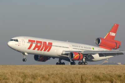g1/49/599049/3/93834827.tQJDscad.jpg