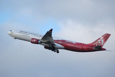 g1/49/599049/3/93835966.Y7JGsae2.jpg