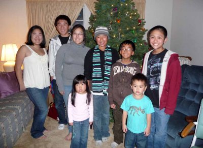 With Cousins.jpg