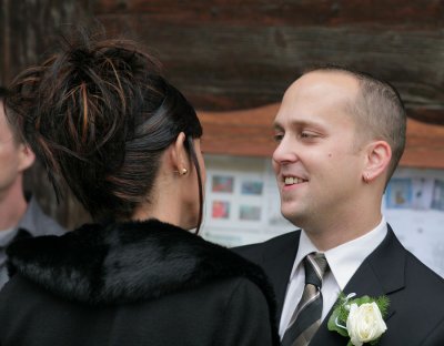 g1/49/60549/3/103918061.YqfeiGg4.jpg