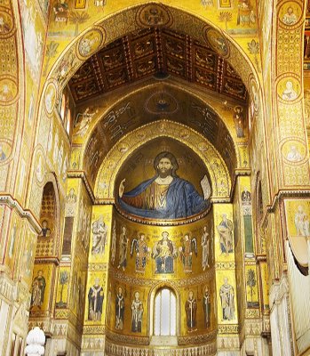 IMG_1504Monreale.jpg