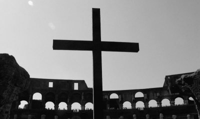 Colosseum