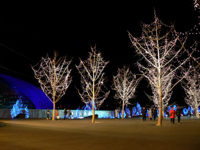 National Opera House