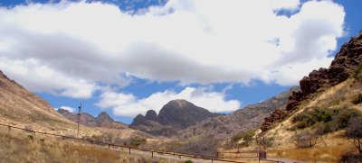 Soledad Canyon Image0028.jpg