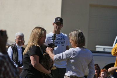eaglerelease0094.jpg