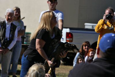 eaglerelease0096.jpg