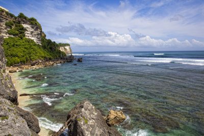 Uluwatu