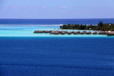 Bora-Bora