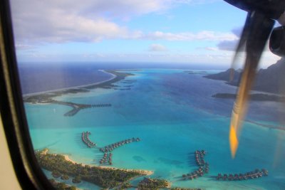 Bora-Bora