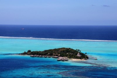 Bora-Bora