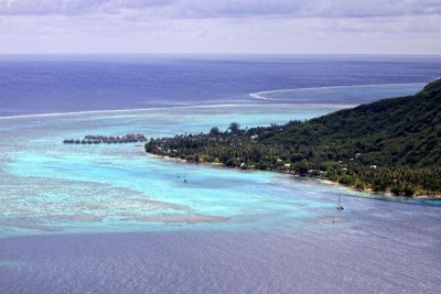 Bora-Bora