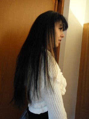 DSC01288 copie.jpg