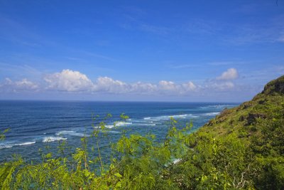 Uluwatu