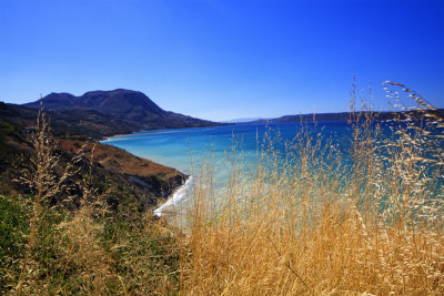 Rethymnon