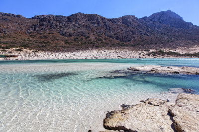 Gramvousa