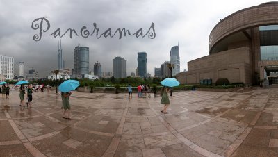 pbase_panoramas