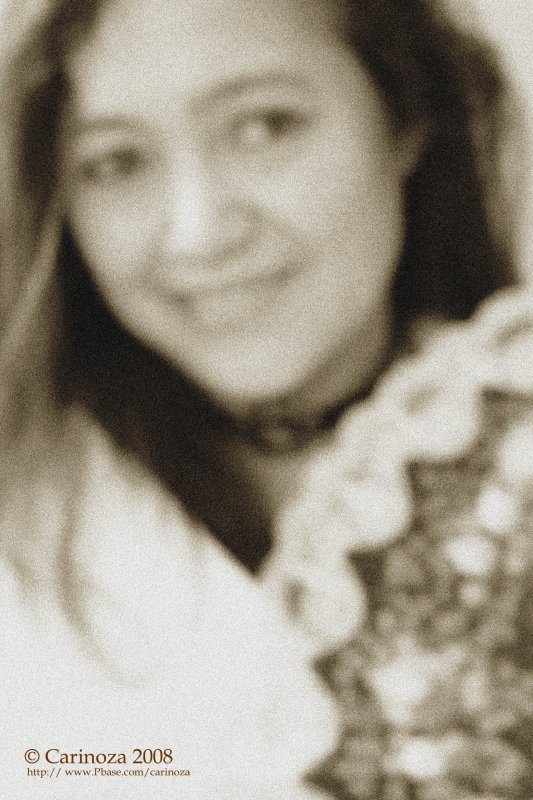 Carioza