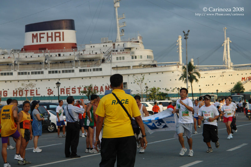 Philhealth group