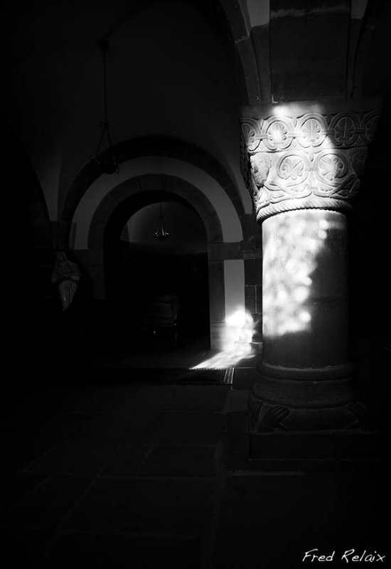 IMG_8117-Modifier.jpg