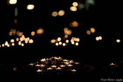IMG_9376-Modifier.jpg