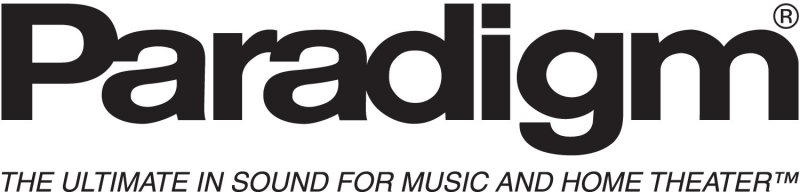 2011 Girls 18u Black Sponsor - Paradigm Electronics