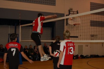 g1/49/682949/3/106385250.5qWLEU9d.jpg
