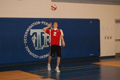 g1/49/682949/3/106385262.DLW7QVi4.jpg