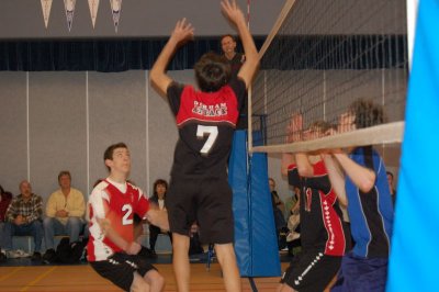 g1/49/682949/3/106385268.yokR0M3d.jpg