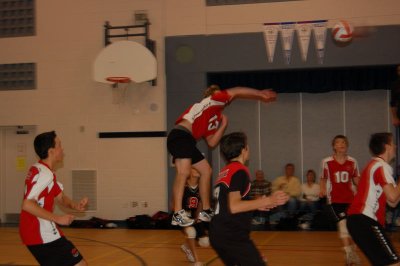 g1/49/682949/3/106385271.oIhsKY8L.jpg