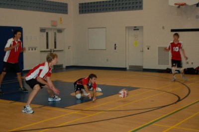 g1/49/682949/3/106385273.vbEDleci.jpg