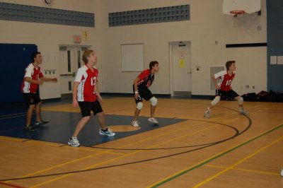 g1/49/682949/3/106385275.w0b5CuDm.jpg