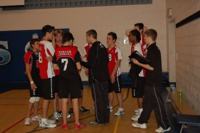 g1/49/682949/3/106385279.Sqte2IVL.jpg