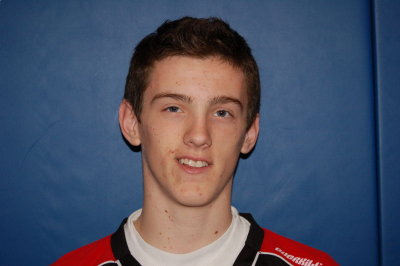 Craig Williams