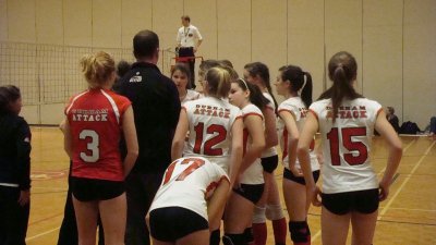 g1/49/682949/3/106650430.dx5fdtj5.jpg