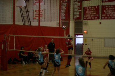 g1/49/682949/3/106650433.P6wGjQZI.jpg