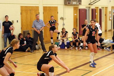 g1/49/682949/3/106815045.ZY8pyno1.jpg