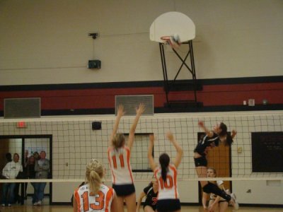 g1/49/682949/3/106938111.2hwYaKoI.jpg