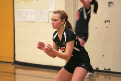 g1/49/682949/3/106938162.WYmz3CEb.jpg