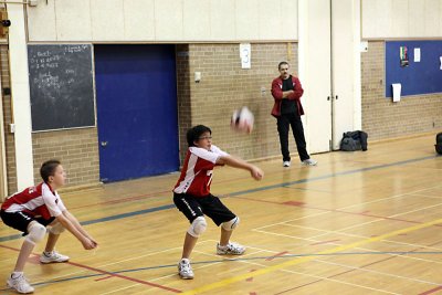 g1/49/682949/3/107047437.OqUWYYFY.jpg