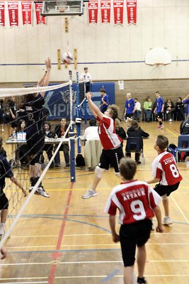 g1/49/682949/3/107047439.A2Ka6vLi.jpg