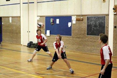 g1/49/682949/3/107047442.YML35eLN.jpg