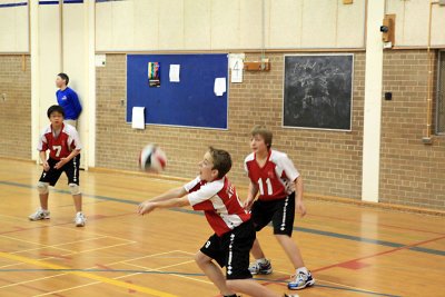 g1/49/682949/3/107047629.vFZDhT0s.jpg