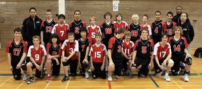 g1/49/682949/3/107047658.1OXN2t6l.jpg