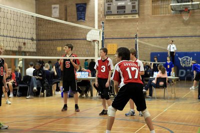 g1/49/682949/3/107047671.K4wMHJuR.jpg