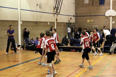 g1/49/682949/3/107047688.YI8UpHdV.jpg