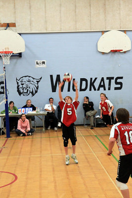 g1/49/682949/3/107047700.I47kDkF5.jpg