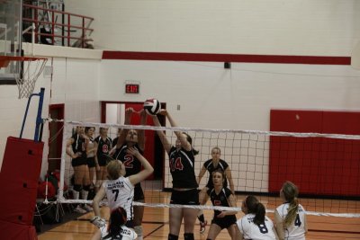 g1/49/682949/3/107769558.4AG8VAW3.jpg