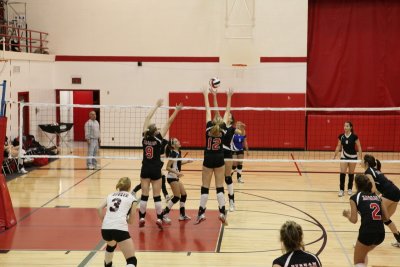 g1/49/682949/3/107769591.p6SHbAen.jpg