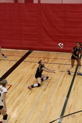 g1/49/682949/3/107769679.d7tta0JV.jpg