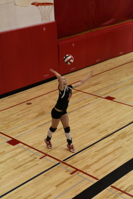 g1/49/682949/3/107769683.4glC1FbS.jpg